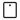 Tablet & iPads