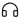 Headphone & Audios
