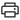 Printer & Cameras